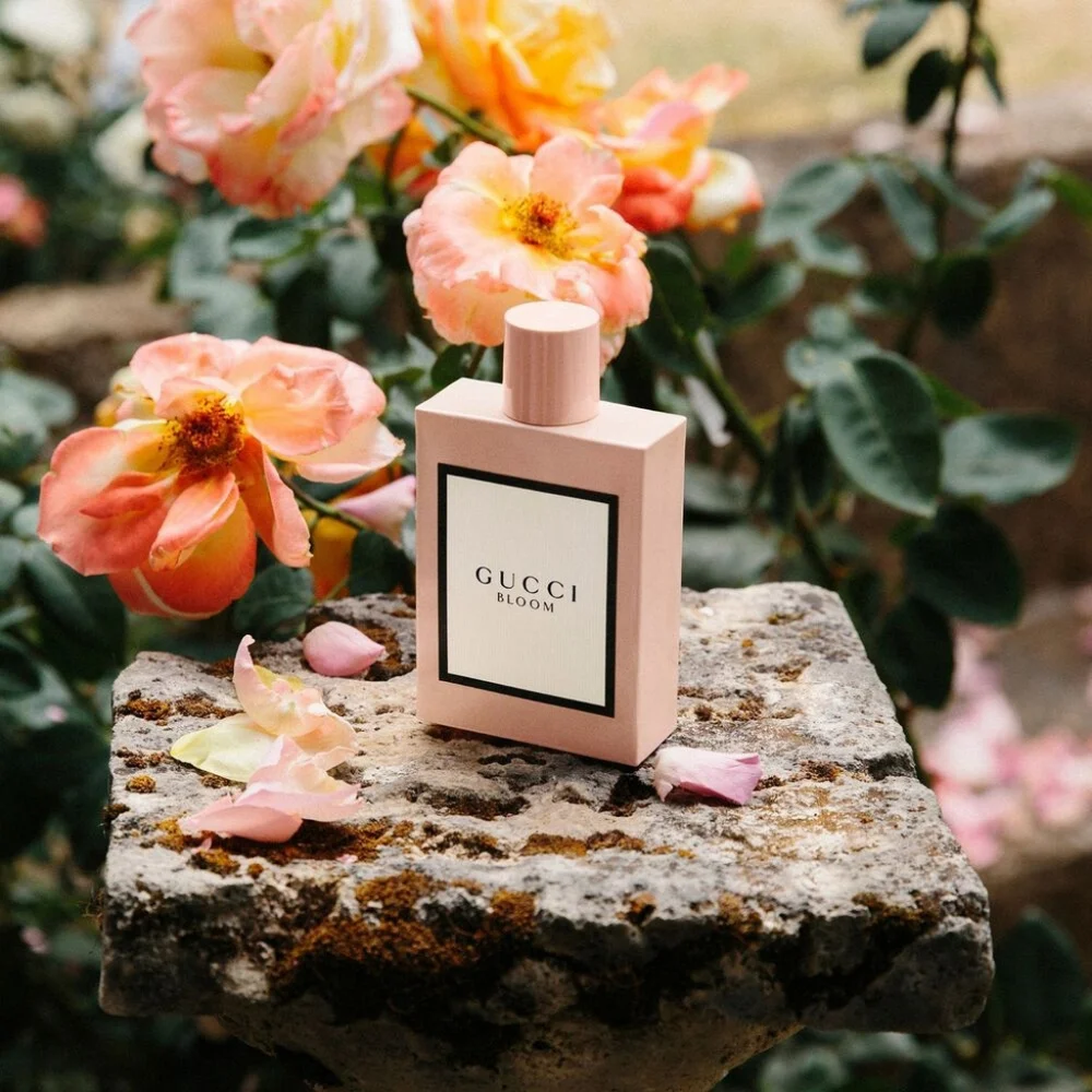 Gucci - Bloom